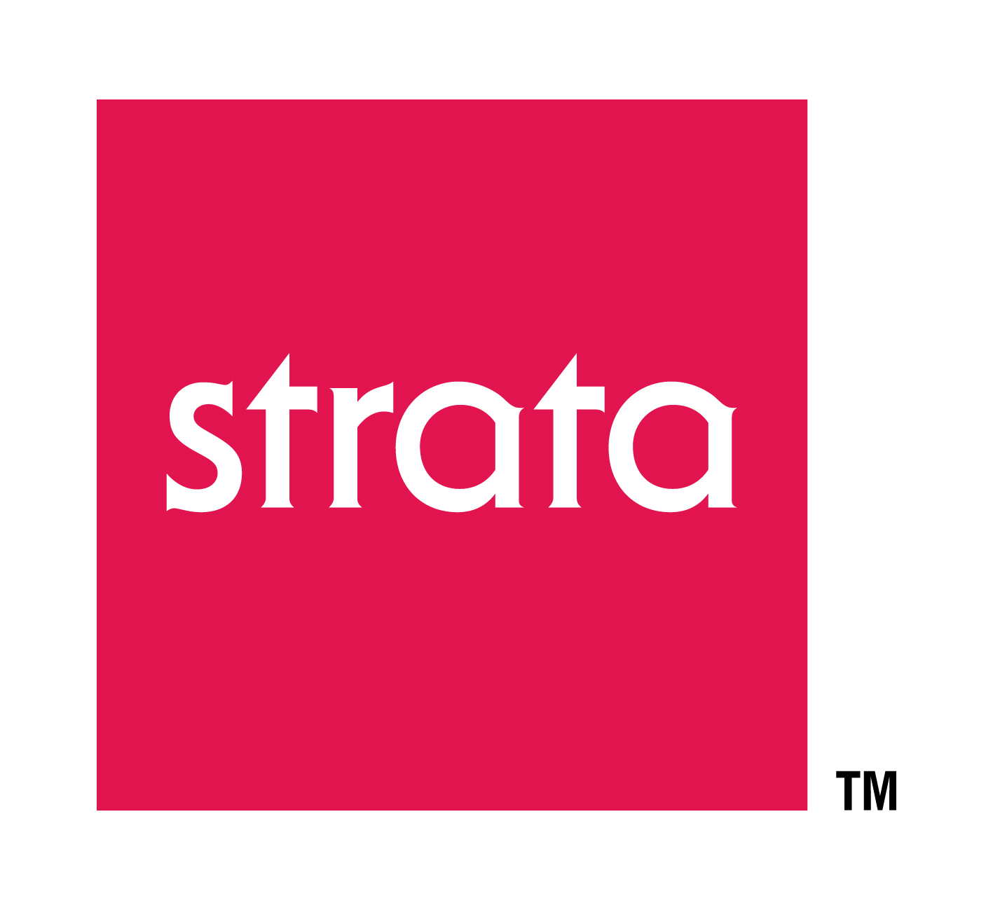 Strata